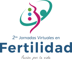 Jornadas Virtuales en Fertilidad 2022
