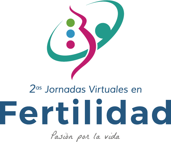 Jornadas Virtuales en Fertilidad 2022