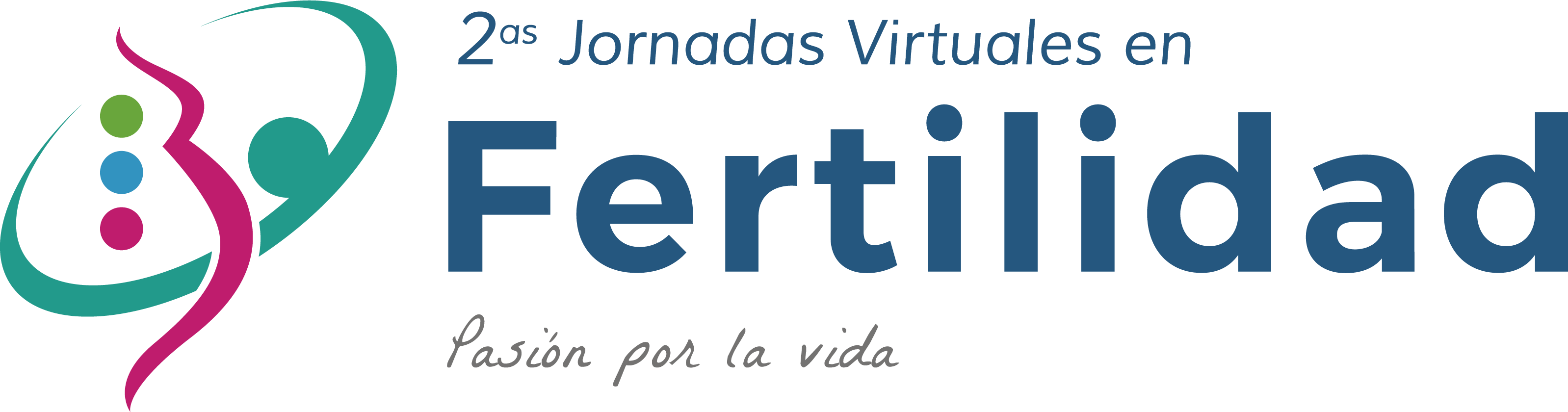 Jornadas de Fertilidad FERTYPHARM
