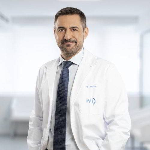 Dr.Antonio-Requena