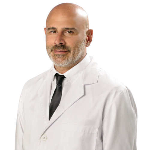 Gustavo Cartí