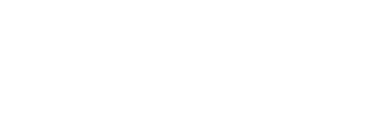 Fertypharm’s Virtual Conference on Fertility