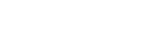 5ª Jornadas Virtuales en Fertilidad