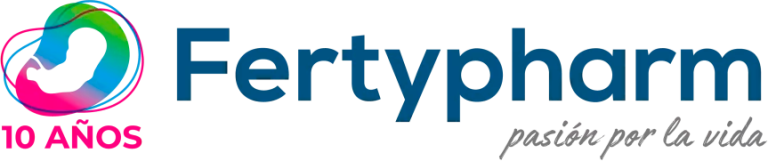 5ª Jornadas Virtuales en Fertilidad de Fertypharm