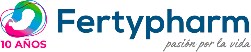 5ª Jornadas Virtuales en Fertilidad de Fertypharm